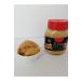Funny Nuts Sugar-Free Peanut Butter 320 gr Jar (3 Jars total 960 gr.) - Buy Online on GoSupps.com