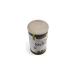  ems Olive ems 231-260 Caliber Lux Special Black Olive 900g - Buy Online on GoSupps.com