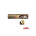 ESPRESSOMM Nespresso Compatible Mixed Capsule Coffee (50 PCS) - Buy Online on GoSupps.com