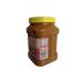 Bozk r m Bozk r Tahini Bran-Free Tahini Plastic Box 935gr - Buy Online on GoSupps.com