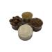 Soyfleks Caramel Color Soy Cubes / Cube - 2 kg - Buy Online on GoSupps.com