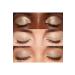 Bobbi Brown Long-wear Cream Shadow Stick Pencil Eyeshadow - Sunlight Gold 716170309484 - Buy Online on GoSupps.com