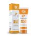 Esqulent Anti-Blemish Factor 50 Sun Cream 75 ml - Buy Online on GoSupps.com