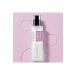 Cosrx Galactomyces 95 Tone Balancing Essence 100ml Nourishing Fermented Essence - Buy Online on GoSupps.com