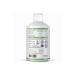 Biomet Liquid & Herbal S1 Glucosamine Herbal and Natural Food Supplement 500ml - Buy Online on GoSupps.com