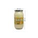 KEY Market La oko Sugar-Free Additive-Free Vegan Natural Tahini (1 Kg) - Buy Online on GoSupps.com