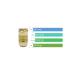 KEY Market La oko Sugar-Free Additive-Free Vegan Natural Tahini (1 Kg) - Buy Online on GoSupps.com