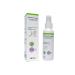 Actolind W Solution 100 ml - Wound Healing Solution - Buy Online on GoSupps.com