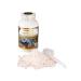 TYSON Tropical Bath Salt 500 Gram Pigeon Chicken Budgie Canary Poultry Bath Powder - Buy Online on GoSupps.com