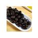 MAIN OLIVE A iyan Black Gemlik Olive (m)-1 Kg - Buy Online on GoSupps.com