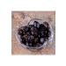 OLIVE MAIN Tirilye Black Gemlik Olives (s)-1 Kg - Buy Online on GoSupps.com