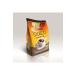 Alt ncezve Gold Coffee | Instant Coffee | Ready Coffee | Granulated Coffee 500 gr - Buy Online on GoSupps.com
