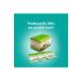 Fibrelle Inulin Prebiotic Fiber Chicory 1 Kg Packaging 2 gr Sachet Boxes of 30 - Buy Online on GoSupps.com