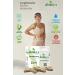 Jestea Capsul Detox Tablets 1 Month 30's - Buy Online on GoSupps.com