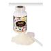 TYSON Amazon Protein 500 Grams Used in Pigeon Chicken Budgie Canary Poultry - Buy Online on GoSupps.com