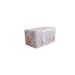Be ler Un Pizza Flour 1kgx10 - Buy Online on GoSupps.com