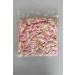 Haribo Tooth 1 Kg. Jelly Beans - Buy Online on GoSupps.com