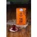 TR 28 T REBOLU Tea (horeka) 1000 Gr - Buy Online on GoSupps.com