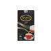 Sembol Gold Tea 1000 gr - Buy Online on GoSupps.com