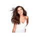 Pantene 3 Minute Miracle Repair and Protective Care Hair Conditioner 450 Ml (18pcs * 25ml Sachet) - Buy Online on GoSupps.com