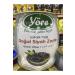 Region 2 Kg Olive 231-260 - Buy Online on GoSupps.com