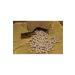  ay iftli i Erzurum Ispir Sugar Beans 1kg - Buy Online on GoSupps.com