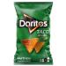 PepsiCo Doritos Taco Chips Pack - Buy Online on GoSupps.com