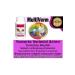 VERMX TR Multiverm-chicken chick budgie egg production enhancer - development accelerator vitamin - Buy Online on GoSupps.com