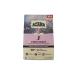 Acana Acana First Feast Kitten Kitten Food 1.8kg - Buy Online on GoSupps.com