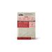 Acana Indoor Entree Sterilized Adult Neutered Cat Food 4.5 Kg - Buy Online on GoSupps.com