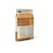 Acana Wild Prairie Grain-Free Chicken and Fish Cat Food 1.8 Kg - Farmapets - Buy Online on GoSupps.com