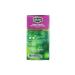 Akzer Artichoke Leaf and Thistle Seed Mixed Herbal Tea - Buy Online on GoSupps.com