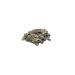 ALAG ZLER Salted Dakota Kernel 1 Kg - Buy Online on GoSupps.com