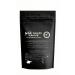 Alesta Coffee Fat Burner and Ground Filter Coffee 500 Gr - Buy Online on GoSupps.com