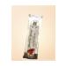 Aleyna Herbal Slimming Honey Pomegranate Flower Leaf Honey Cure - Buy Online on GoSupps.com