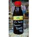 ALM LA ZEYT NEV Homemade Beet Molasses (net: 700gr) - Buy Online on GoSupps.com
