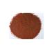 AMORE Guppy Mix Granules Guppy Angel Tetra Fish Food 250 Ml 100 gr - Buy Online on GoSupps.com