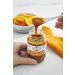 Apitera 2-Pack Family Pack (Mix Orange 210 G and Kids Banana 220 G) - Buy Online on GoSupps.com