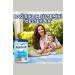 Aptamil 2 Follow-On Milk 350 gr - Buy Online on GoSupps.com