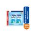 Aptamil 3 800 gr Mega Size 2 Pack Follow-On Milk - Buy Online on GoSupps.com