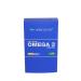 Aniqnaturals Omega 3 Fish Oil 150 - Buy Online on GoSupps.com