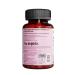anocin BEAUTY MIX COLLAGEN TYPE I II III +ELASTIN BIOTIN ZINC VITAMIN C SELENIUM HYALURONIC ACID COLLAGEN - Buy Online on GoSupps.com