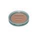Alterra Brand: Powder No:02 Medium Finish 9 G Category: Powder - Buy Online on GoSupps.com
