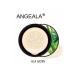 Angeala Bb Foundation Full Coverage - Buy Online on GoSupps.com