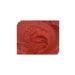 Ataturk Forest Farm Additive-Free Natural Tomato Paste 700 gr - Buy Online on GoSupps.com
