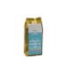 AYA Baklava Pastry Flour 5 Kg - Buy Online on GoSupps.com