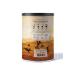 Barista Khaldi Coco Latte (COCONUT AND COFFEE MIX) Milkshake Smoothie Frappe Flavored Drink Powder - Buy Online on GoSupps.com