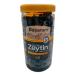 BASARAN Unsalted Dry Sele Olives 1KG - Buy Online on GoSupps.com