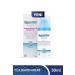 Bepanthol Derma Moisturizing and Nourishing Daily Face Care Cream 50ml - Buy Online on GoSupps.com