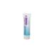 Bepanthol Sensiderm Cream 50 Gr - Buy Online on GoSupps.com